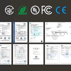 Chaussures <span class=keywords><strong>Kangoo</strong></span> Jump Pacewing pour enfants, livraison gratuite, <span class=keywords><strong>prix</strong></span> d'usine, maille respirante pour le printemps, l'été et l'hiver, fitness, rebond, taille enfant - Product Image 4