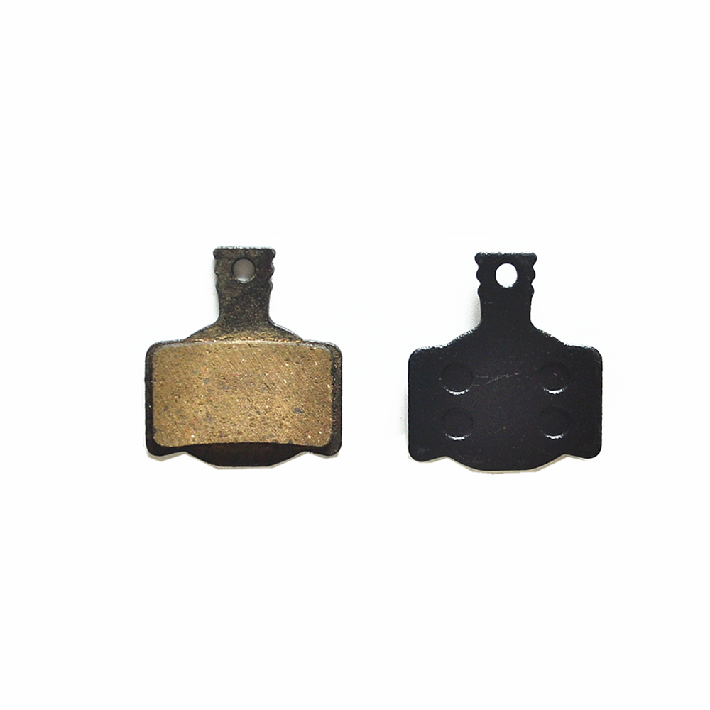 CRBP012 (POUR MAGURA MT2 MT4 MT6 MT8)