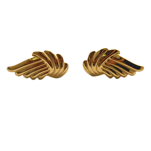 BE150-N7-0108WX-1 Fashion Stud <b>Earrings</b> - Product Image 2