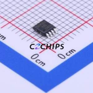 Tout nouvel amplificateur opérationnel de puce IC de circuit intégré MSOP-8 SGM358YMS/TR d'origine - Product Image 1