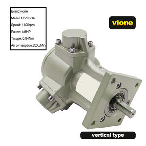 Iston-iston ir otor 1/8H1/6 - Product Image 3