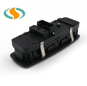 <span class=keywords><strong>Prix</strong></span> de gros interrupteur de commande de fenêtre principale <span class=keywords><strong>électrique</strong></span> 68231805AA 56046823AC 68139805AB pour <span class=keywords><strong>Dodge</strong></span> <span class=keywords><strong>Charger</strong></span> Chrysler 200 300 - Product Image 4