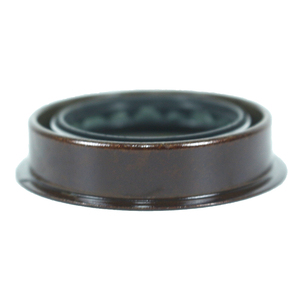 Joint d'huile demi-arbre de pièces de rechange haute Performance pour Ford <span class=keywords><strong>Focus</strong></span> 1543933 93ZT 3K169A9 C - Product Image 6