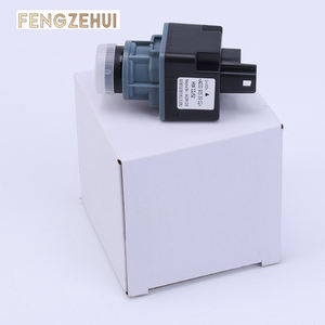 Cámara de Visión Trasera para Auto, con Asistencia de Estacionamiento de 180 Grados, Grabadora de Reversa A0009053902 para <span class=keywords><strong>Mercedes</strong></span>-Benz <span class=keywords><strong>Clase</strong></span> <span class=keywords><strong>E</strong></span> W212 09-10 - Product Image 1