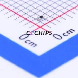 Résistance SMD RC0402JR-0722RL 0402 (Type : Film Épais) (Résistance : 22 Ohms Précision : 5%) - Product Image 1