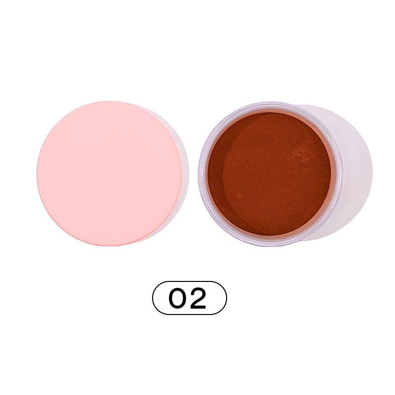 02