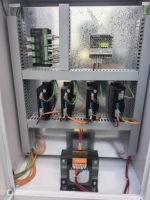 Routeur CNC 4*8 STM1325