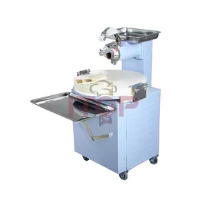 Commercial Dough Divider Rounder Good Price Stuffed Bun Making Machine Automatic Cookie Dough Divider Steamed Bread Dough Divide