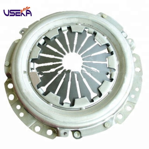 OEM 802073 2004.39 di buona qualità Kit frizione frizione sistema di trasmissione ricambi Auto per <span class=keywords><strong>Peugeot</strong></span> - Product Image 4