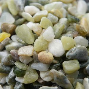 Pavimentazioni in pietra naturale <span class=keywords><strong>ciottoli</strong></span> <span class=keywords><strong>per</strong></span> pavimenti in calcestruzzo <span class=keywords><strong>per</strong></span> esterni in resina legata al rivestimento autolivellante in resina epossidica <span class=keywords><strong>ciottoli</strong></span> - Product Image 3