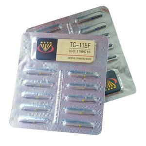 Kim Cương <span class=keywords><strong>burs</strong></span> nha khoa - Product Image 1