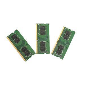 Diskon besar 2666 3200 Laptop asli teruji sepenuhnya bersertifikat <span class=keywords><strong>ram</strong></span> DDR3 <span class=keywords><strong>Ddr4</strong></span> 8gb - Product Image 4