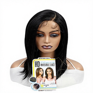 Opérateur professionnel de commerce électronique avec une excellente maîtrise de l'anglais nécessaire pour identifier les <span class=keywords><strong>MOTS</strong></span>-CLÉS pour le titre du produit - Perruques - Product Image 4