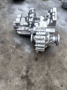เกียร์ธรรมดาแท้รีบิวท์สำหรับรถยนต์ V W J <span class=keywords><strong>Etta</strong></span> ขายดี - Product Image 3