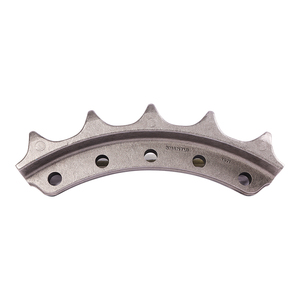 REPUESTOS PARA TRACTOR DE CADENAS <span class=keywords><strong>SHANTUI</strong></span> para <span class=keywords><strong>BULLDOZER</strong></span> <span class=keywords><strong>SD16</strong></span> SD22 SD32 - Product Image 2