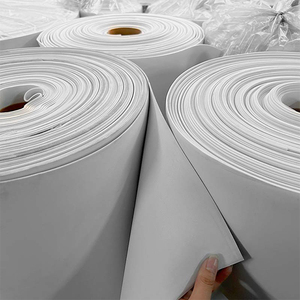 Thuế quan giảm "tùy chỉnh mật độ cao chống tĩnh điện EVA bọt ESD bọt 90 ngày cửa sổ để đóng gói bảo vệ - Product Image 6