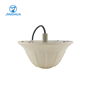 Độ Lợi Cao 2G 3G 4G 698-2690 MHz Băng Tần Kép DAS Ăng Ten Omni Gắn Trần Ăng-ten - Product Image 5