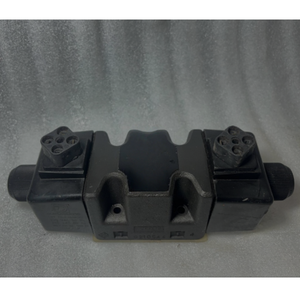 Solenoide Hidráulico Serie DSG, DSG-01-2B2A, DSG-01-2B3A, DSG-01-2B4A, DSG-01-2B40A, DSG-01-2B5A, DSG-01-2B60A, Nuevo, Original, Industrial - Product Image 6