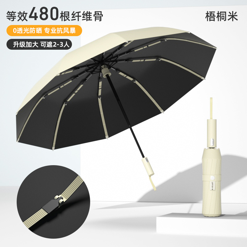 Arroz sicomoro-480 fibra ósea