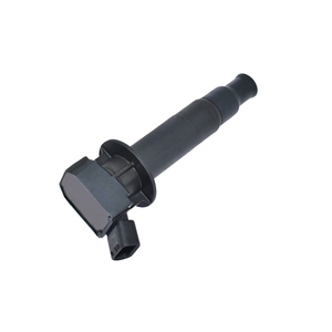 คอยล์จุดระเบิด90080-19015สำหรับรถยนต์โตโยต้า - Product Image 5