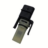 YW951 para Venta al por Mayor de Piezas Automotrices, Sensor de Posición del Acelerador para Audi y Volkswagen 06K907386