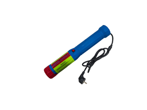 Calentador de Inducción Portátil para Mantenimiento y Reparación de Vehículos - Product Image 5