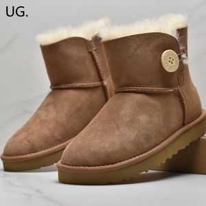 ugs-shoes
