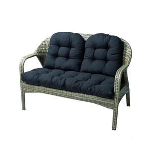 Wholesale Patio <strong>Garden</strong> Rattan <strong>Chair</strong> Seat <strong>Cushion</strong> <strong>Garden</strong> Home <strong>Recliner</strong> <strong>Cushion</strong> Waterproof Soft Outdoor Seat <strong>Cushion</strong> - Product Image 5