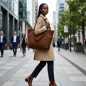 MOQ 50PCS Large Capacity <strong>Knitted</strong> Tote <strong>Bag</strong> <strong>for</strong> Women 7 Days Fast Production Custom Logo Daily Outdoor Casual Shopping <strong>Bag</strong> - Product Image 5