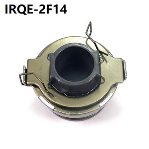 IRQE-2F14 Automotive Bearing Unit 31230-37050 For Toyota <b>Wheel</b> Hub <b>Replacement</b> Part - Product Image 2