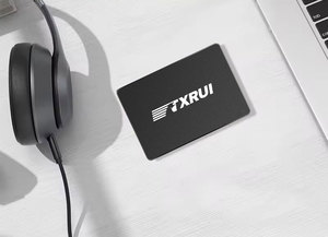 Txrui Brand Ssd 1TB <b>Internal</b> Solid State <b>Drive</b> 2280 2230 Metal & Plastic Shell for Laptop and Desktop - Product Image 3