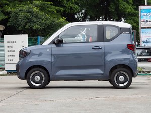 รถยนต์พลังงานใหม่ วู่หลิง หงกวง มินิ อีวี <span class=keywords><strong>2022</strong></span> รถยนต์ไฟฟ้าขนาดกะทัดรัดสำหรับในเมือง - Product Image 4