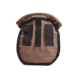 3M Poche anti-chute polyvalente DBI-SALA en tissu camouflage pour harnais de sécurité - Product Image 2