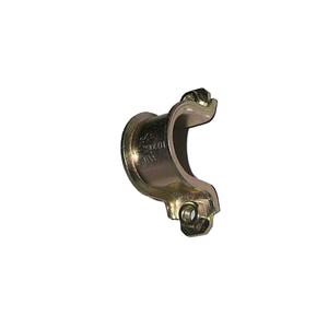 Vente en gros de pièces automobiles Chery Pince de barre stabilisatrice avant pour ARRIZO GX arrizo6 arrizo5 a3 Koai <span class=keywords><strong>Ozawa</strong></span> OE J42-2906015 - Product Image 5