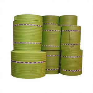 Lámina de Polietileno Ecológica, Moderna y Duradera para Acolchado de Pisos, Aislamiento Térmico y Acústico - Product Image 1