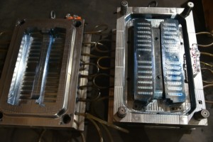 Koelkastonderdelen Op Maat Gemaakte Oem Odm <span class=keywords><strong>Plastic</strong></span> Spuitgietonderdelen Producten Kunststof Spuitgieten Service - Product Image 4