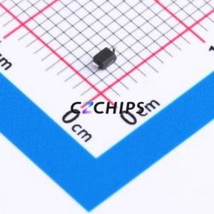 Nouveau et original PESD5V0S1BA SOD-323 Transistor ESD et protection contre les surtensions (TVS/ESD) - Product Image 2