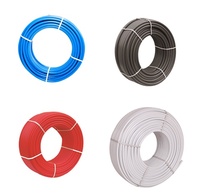 Pex-all-Pex multicouches pour alimentation en eau, vente en gros, livraison gratuite de chine