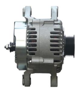 Envío Global alternador 12V 130A 6S alternador de coche 11191 37300-3C120 37300-3C125 para <span class=keywords><strong>Hyundai</strong></span> Azera Entourage Sonata <span class=keywords><strong>Santa</strong></span> <span class=keywords><strong>Fe</strong></span> - Product Image 5