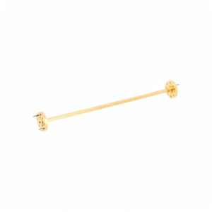 SMF-10S001-06 ช่องทางจำหน่ายของผู้ผลิต ชิปและโมดูล RF ทั่วไป - Product Image 1