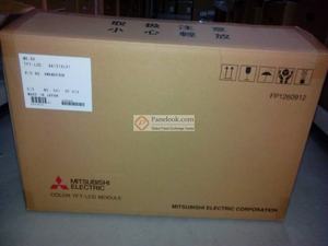 AC150XA03 TFT LCD écran tactile 15 pouces WLED rétro-éclairage 1024x768 résolution écran d'affichage lcd - Product Image 5