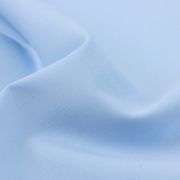 Usine En Gros Écologique Recyclé Polyester Tissu 35% Bambou 30% Polyester 30% Microfibre 5% Spandex pour Vêtements Vêtement