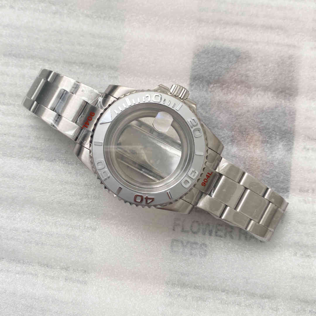 Argent 9