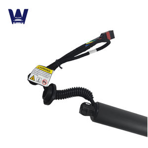 Pièces de rechange automatiques de haute qualité entretoises de hayon électriques jambe de force de hayon électrique 31690603 31690604 31457610 31663099 pour <span class=keywords><strong>volvo</strong></span> <span class=keywords><strong>Xc</strong></span> <span class=keywords><strong>90</strong></span> - Product Image 2