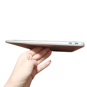 Portable Thin Cheap <b>Computer</b> Original Second Hand Mabook 8GB RAM <b>Used</b> Mcbook Air 2019 i5 13-Inch Laptop 256GB - Product Image 5