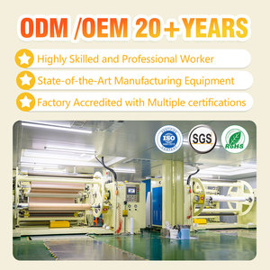 <span class=keywords><strong>Vinilo</strong></span> para Envolver Autos CARLAS 1.52*18m, <span class=keywords><strong>Vinilo</strong></span> Autoadhesivo con Efecto Camaleón Brillante, Película de PVC para Cambio de Color de Vehículos - Product Image 4