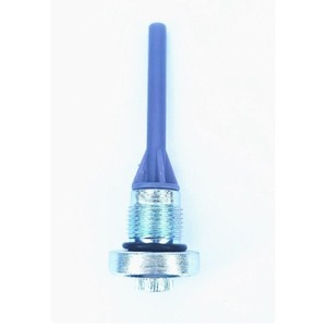 Nuevo tornillo de drenaje de aceite de transmisión automática para coches Peugeot 301/308/408/508/2008/3008/4008 Citroen DS3/<span class=keywords><strong>DS4</strong></span>/DS5/DS6/<span class=keywords><strong>DS7</strong></span>/C3/C4/C5/C5 - Product Image 2