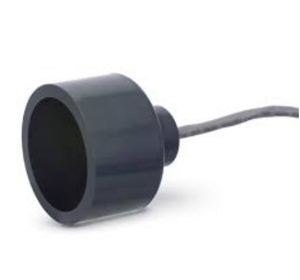 E + h CUS71D-AA1A חיישן ממשק קולי חיישן ממשק קולי - Product Image 4