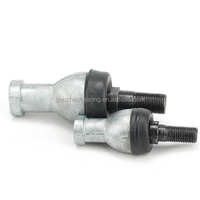 専用JZ3★pt850 長39.5cm 幅0.7mm シリンダーカットボール 専用JZ3☆pt850 長39.5cm 幅0.7mm シリンダーカットボール 楽天