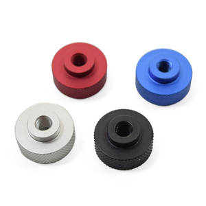 Сварочный шлем, головной убор, капот, крепежи, обработка с ЧПУ, алюминиевые аксессуары для сварочной защитной маски - Product Image 2